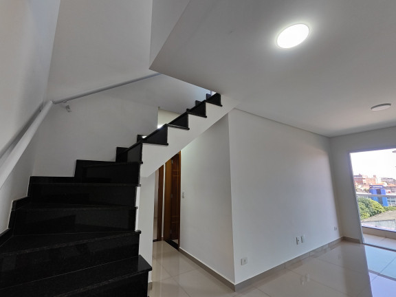 Imagem Apartamento com 2 Quartos à Venda, 155 m² em Assunção - São Bernardo Do Campo Imagem Apartamento com 2 Quartos à Venda, 155 m² em Assunção - São Bernardo Do Campo