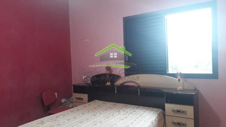 Imagem Apartamento com 3 Quartos à Venda, em Jardim Palma Travassos - Ribeirão Preto Imagem Apartamento com 3 Quartos à Venda, em Jardim Palma Travassos - Ribeirão Preto