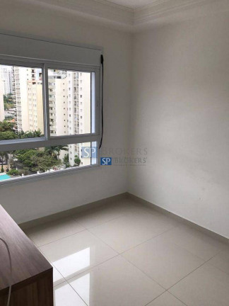 Imagem Apartamento com 2 Quartos à Venda, 76 m² em Vila Olímpia - São Paulo Imagem Apartamento com 2 Quartos à Venda, 76 m² em Vila Olímpia - São Paulo