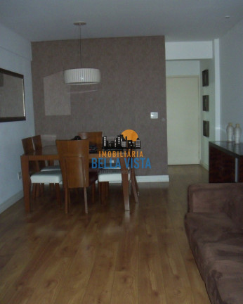 Imagem Apartamento com 2 Quartos à Venda, em Itararé - São Vicente Imagem Apartamento com 2 Quartos à Venda, em Itararé - São Vicente