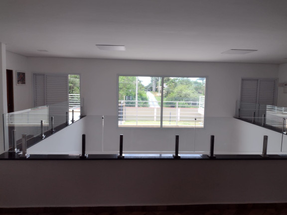 Imagem Imóvel com 5 Quartos à Venda, 800 m² em Condomínio Residencial Aquarius - Araçoiaba Da Serra Imagem Imóvel com 5 Quartos à Venda, 800 m² em Condomínio Residencial Aquarius - Araçoiaba Da Serra
