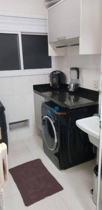 Imagem Apartamento com 2 Quartos à Venda, 65 m² em Vila Formosa - São Paulo