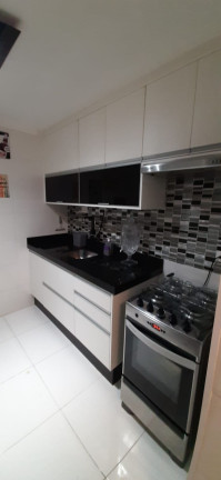 Imagem Apartamento com 2 Quartos à Venda, 65 m² em Cangaíba - São Paulo Imagem Apartamento com 2 Quartos à Venda, 65 m² em Cangaíba - São Paulo