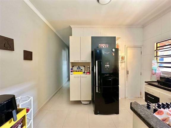 Imagem Casa com 3 Quartos à Venda, 405 m² em Jardim Real - Pria Grande Imagem Casa com 3 Quartos à Venda, 405 m² em Jardim Real - Pria Grande