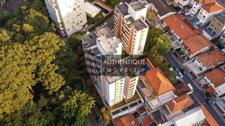 Imagem Apartamento com 2 Quartos à Venda, 80 m² em Jardim Guedala - São Paulo Imagem Apartamento com 2 Quartos à Venda, 80 m² em Jardim Guedala - São Paulo