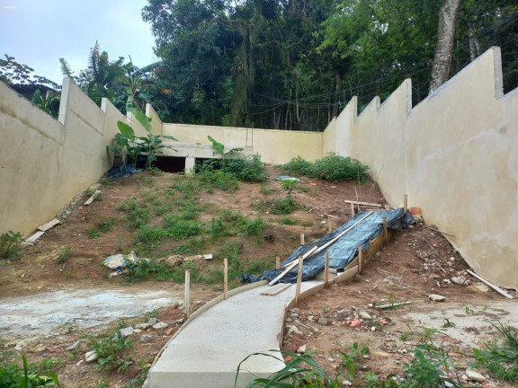 Imagem Casa com 3 Quartos à Venda, 375 m² em Serra Grande - Niterói