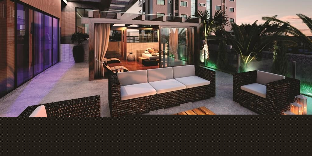 Imagem Apartamento com 4 Quartos à Venda, 181 m² em Meia Praia - Itapema Imagem Apartamento com 4 Quartos à Venda, 181 m² em Meia Praia - Itapema