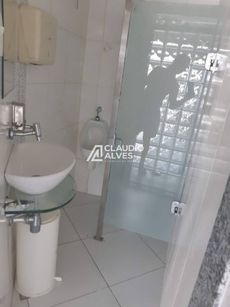 Imagem Casa com 4 Quartos à Venda, 540 m² em Cidade Nova - Feira De Santana Imagem Casa com 4 Quartos à Venda, 540 m² em Cidade Nova - Feira De Santana