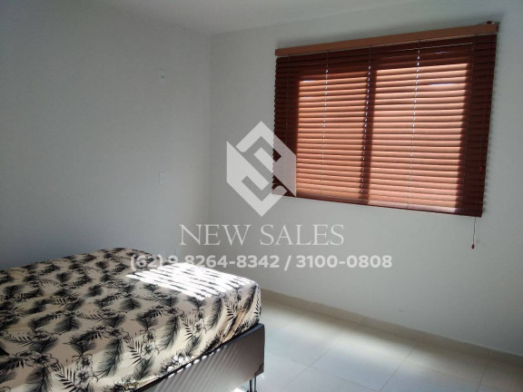 Imagem Apartamento com 2 Quartos à Venda, 62 m² em Vila Monticelli - Goiânia Imagem Apartamento com 2 Quartos à Venda, 62 m² em Vila Monticelli - Goiânia