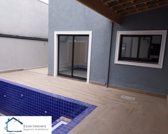 Imagem Casa com 3 Quartos para Alugar ou Temporada, 125 m² em Portais (polvilho) - Cajamar Imagem Casa com 3 Quartos para Alugar ou Temporada, 125 m² em Portais (polvilho) - Cajamar