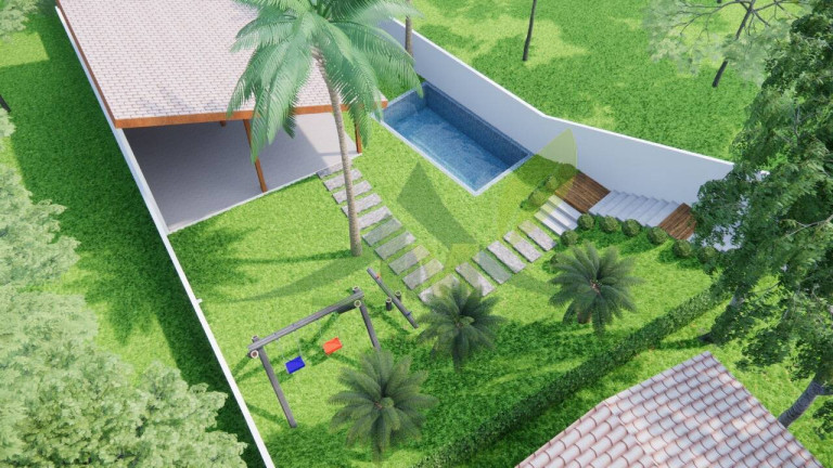 Imagem Casa com 3 Quartos à Venda, 800 m² em Estância Santa Maria Do Portão - Atibaia Imagem Casa com 3 Quartos à Venda, 800 m² em Estância Santa Maria Do Portão - Atibaia