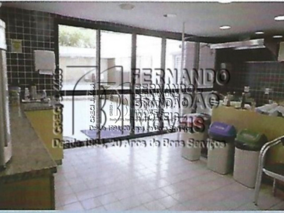 Foto do imóvel Imóvel à Venda, 1.431 m² em Barra Da Tijuca - Rio De Janeiro
