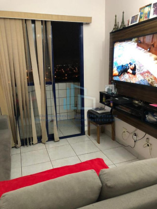 Imagem Apartamento com 1 Quarto à Venda, 48 m² em Tupi - Praia Grande Imagem Apartamento com 1 Quarto à Venda, 48 m² em Tupi - Praia Grande