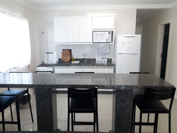 Imagem Apartamento com 3 Quartos à Venda, 200 m² em Bombas - Bombinhas Imagem Apartamento com 3 Quartos à Venda, 200 m² em Bombas - Bombinhas