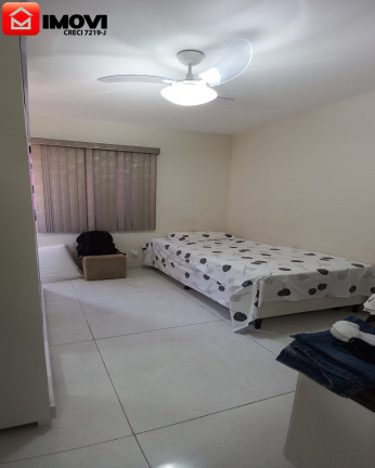 Imagem Apartamento com 3 Quartos à Venda, 135 m² em Praia Da Costa - Vila Velha Imagem Apartamento com 3 Quartos à Venda, 135 m² em Praia Da Costa - Vila Velha
