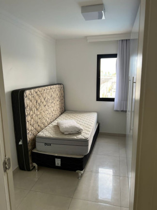 Imagem Apartamento com 2 Quartos à Venda, 54 m² em Centro - Lauro De Freitas Imagem Apartamento com 2 Quartos à Venda, 54 m² em Centro - Lauro De Freitas