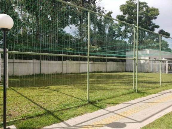 Imagem Apartamento com 2 Quartos à Venda, 88 m² em Feitoria - São Leopoldo Imagem Apartamento com 2 Quartos à Venda, 88 m² em Feitoria - São Leopoldo