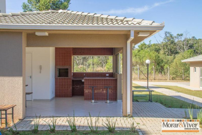 Imagem Apartamento com 3 Quartos à Venda, 58 m² em Santa Cândida - Curitiba Imagem Apartamento com 3 Quartos à Venda, 58 m² em Santa Cândida - Curitiba