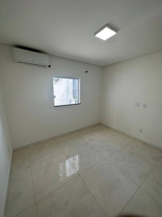 Imagem Casa para Alugar, 150 m² em Manaus Imagem Casa para Alugar, 150 m² em Manaus