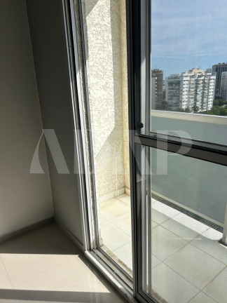 Imagem Imóvel com 2 Quartos à Venda, 51 m² em Jacarepaguá - Rio De Janeiro Imagem Imóvel com 2 Quartos à Venda, 51 m² em Jacarepaguá - Rio De Janeiro