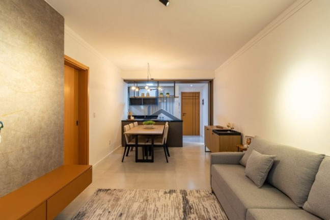 Imagem Apartamento com 3 Quartos à Venda, 87 m² em Anita Garibaldi - Joinville Imagem Apartamento com 3 Quartos à Venda, 87 m² em Anita Garibaldi - Joinville