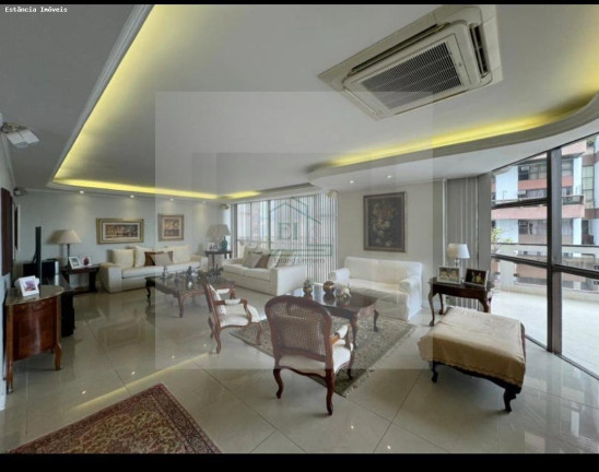 Imagem Apartamento com 4 Quartos à Venda, 310 m² em Barra Da Tijuca - Rio De Janeiro Imagem Apartamento com 4 Quartos à Venda, 310 m² em Barra Da Tijuca - Rio De Janeiro