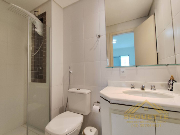 Imagem Apartamento com 2 Quartos à Venda, 80 m² em Riviera De São Lourenço - Bertioga Imagem Apartamento com 2 Quartos à Venda, 80 m² em Riviera De São Lourenço - Bertioga