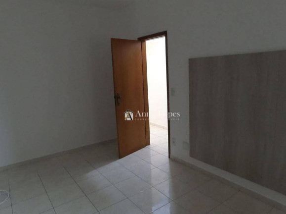 Imagem Apartamento com 2 Quartos para Alugar, 150 m² em Pompéia - Santos Imagem Apartamento com 2 Quartos para Alugar, 150 m² em Pompéia - Santos
