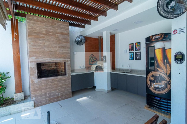 Imagem Imóvel com 3 Quartos à Venda, 89 m² em Santa Rosa - Niterói Imagem Imóvel com 3 Quartos à Venda, 89 m² em Santa Rosa - Niterói