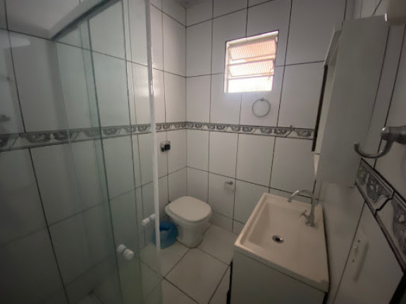 Imagem Casa com 2 Quartos para Alugar, 100 m² em Fosforo - Irati Imagem Casa com 2 Quartos para Alugar, 100 m² em Fosforo - Irati