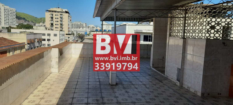 Imagem Apartamento com 4 Quartos à Venda, 78 m² em Vila Da Penha - Rio De Janeiro Imagem Apartamento com 4 Quartos à Venda, 78 m² em Vila Da Penha - Rio De Janeiro