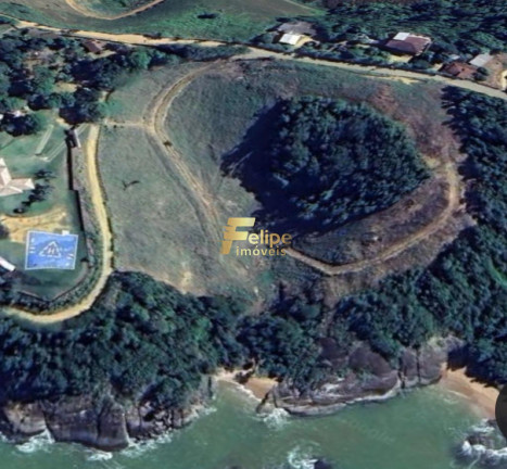 Imagem Imóvel à Venda, 571 m² em Iriri - Anchieta Imagem Imóvel à Venda, 571 m² em Iriri - Anchieta