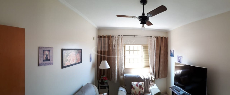 Imagem Imóvel com 2 Quartos à Venda, 75 m² em Ipiranga - Ribeirão Preto Imagem Imóvel com 2 Quartos à Venda, 75 m² em Ipiranga - Ribeirão Preto