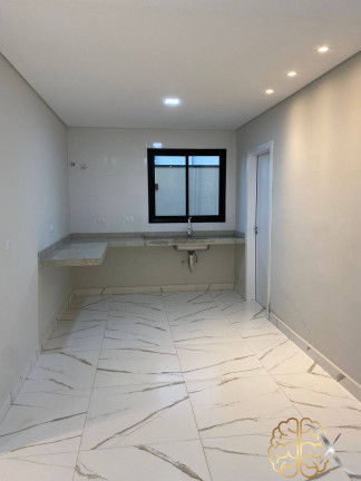 Imagem Casa com 3 Quartos à Venda,  em Residencial Alta Vista 1 - Caçapava