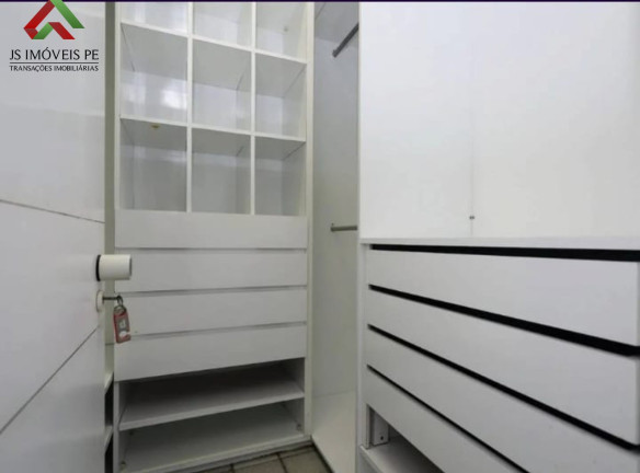 Imagem Imóvel com 4 Quartos à Venda, 230 m² em Piedade - Jaboatão Dos Guararapes
