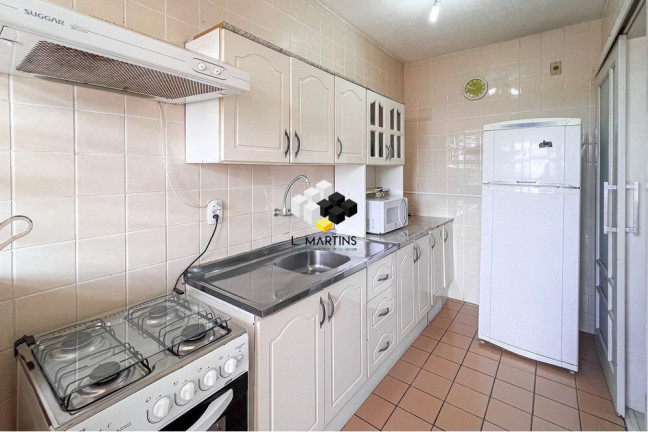 Imagem Apartamento com 1 Quarto à Venda, 45 m² em Centro - Canoas Imagem Apartamento com 1 Quarto à Venda, 45 m² em Centro - Canoas