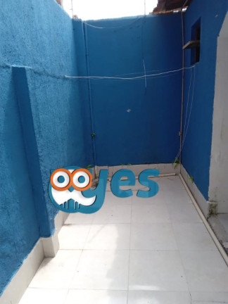 Imagem Casa com 3 Quartos para Alugar, 200 m² em Jomafa - Feira De Santana Imagem Casa com 3 Quartos para Alugar, 200 m² em Jomafa - Feira De Santana