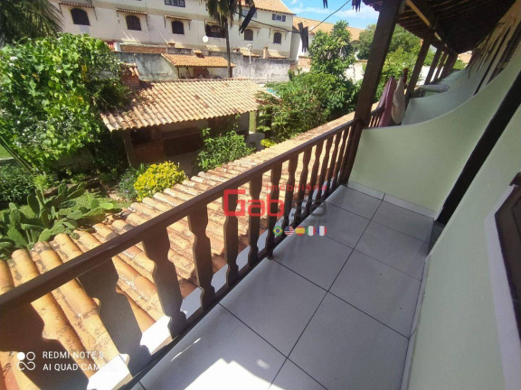 Imagem Casa com 2 Quartos à Venda, 150 m² em Peró - Cabo Frio