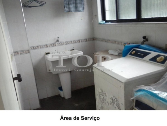 Imagem Cobertura com 3 Quartos à Venda, 426 m² em Pitangueiras - Guarujá Imagem Cobertura com 3 Quartos à Venda, 426 m² em Pitangueiras - Guarujá