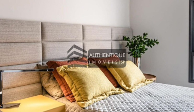 Imagem Apartamento com 3 Quartos à Venda, 132 m² em Alto De Pinheiros - São Paulo Imagem Apartamento com 3 Quartos à Venda, 132 m² em Alto De Pinheiros - São Paulo