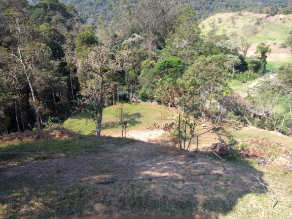 Terreno à Venda, 5.000 m² em Albuquerque - Teresópolis