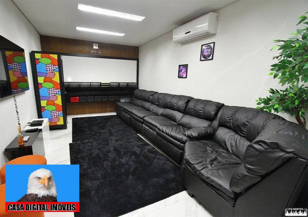 Imagem Imóvel Comercial à Venda, 506 m² em Jardim Paulista - São Paulo Imagem Imóvel Comercial à Venda, 506 m² em Jardim Paulista - São Paulo
