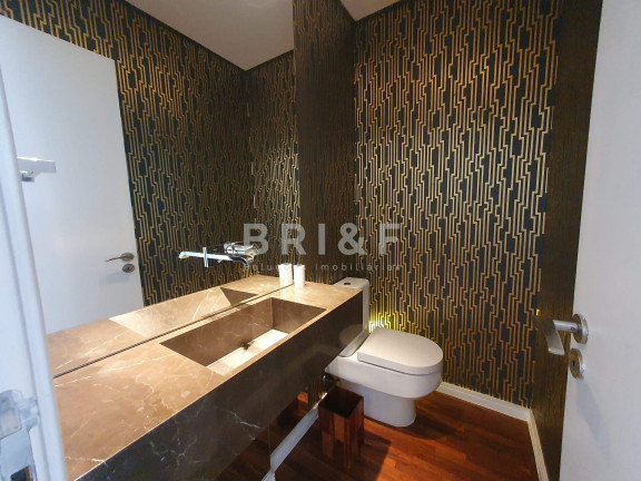 Imagem Apartamento com 2 Quartos à Venda, 102 m² em Vila Cordeiro - São Paulo Imagem Apartamento com 2 Quartos à Venda, 102 m² em Vila Cordeiro - São Paulo