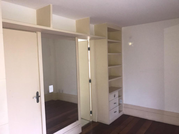 Imagem Apartamento com 3 Quartos à Venda, 130 m² em Recreio Dos Bandeirantes - Rio De Janeiro Imagem Apartamento com 3 Quartos à Venda, 130 m² em Recreio Dos Bandeirantes - Rio De Janeiro