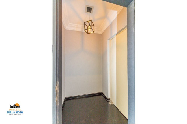 Imagem Apartamento com 4 Quartos à Venda, em Vila Ipojuca - São Paulo Imagem Apartamento com 4 Quartos à Venda, em Vila Ipojuca - São Paulo