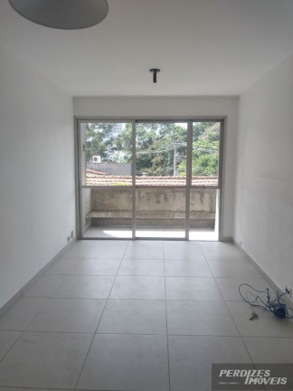 Imagem Apartamento com 2 Quartos à Venda, 72 m² em Sumarezinho - São Paulo Imagem Apartamento com 2 Quartos à Venda, 72 m² em Sumarezinho - São Paulo
