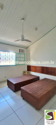 Imagem Casa com 2 Quartos à Venda, em Perequê - Ilhabela Imagem Casa com 2 Quartos à Venda, em Perequê - Ilhabela
