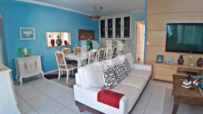 Imagem Imóvel com 4 Quartos à Venda, 261 m² em Riviera - Bertioga