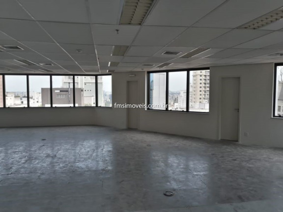 Imagem Imóvel para Alugar, 240 m² em Bela Vista - São Paulo Imagem Imóvel para Alugar, 240 m² em Bela Vista - São Paulo