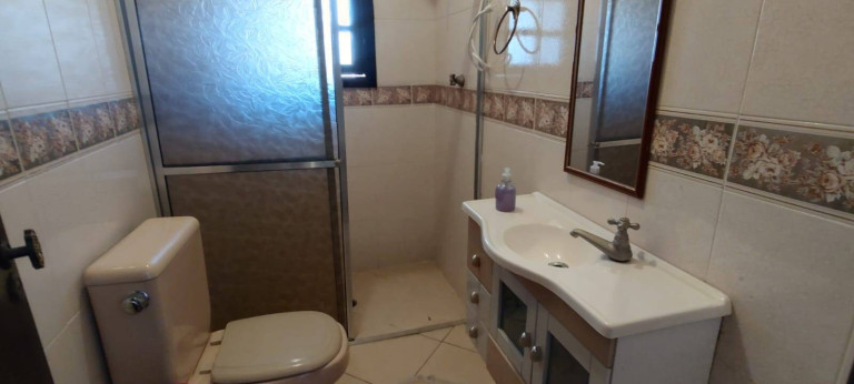 Imagem Casa de Condomínio com 5 Quartos à Venda, 420 m² em Haras Bela Vista - Vargem Grande Paulista Imagem Casa de Condomínio com 5 Quartos à Venda, 420 m² em Haras Bela Vista - Vargem Grande Paulista